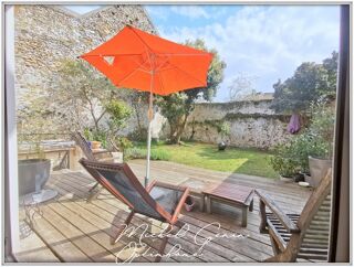  Maison � vendre 8 pi�ces 208 m�