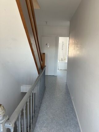  Maison à vendre 6 pièces 110 m²