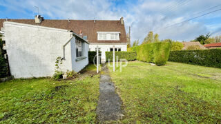  Maison  vendre 5 pices 82 m