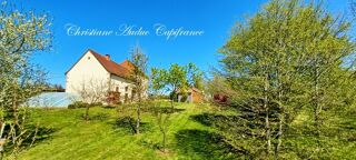  Maison � vendre 6 pi�ces 202 m�