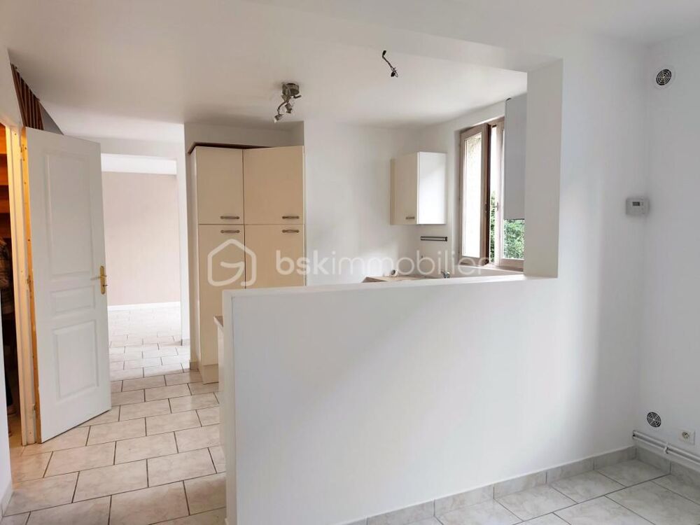 Vente Maison maison ancienne Auxerre