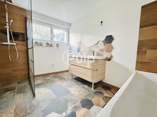  Maison � vendre 5 pi�ces 150 m�