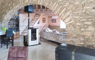  Maison à vendre 11 pièces 290 m²