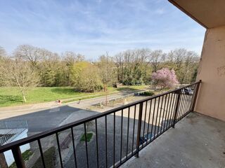  Appartement � louer 5 pi�ces 86 m�