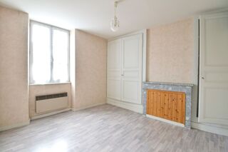  Maison à vendre 10 pièces 191 m²
