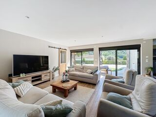  Maison à vendre 10 pièces 315 m²