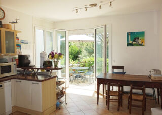  Maison à vendre 9 pièces 220 m²