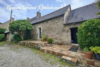  Maison � vendre 5 pi�ces 155 m�