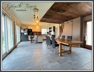  Maison � vendre 8 pi�ces 177 m�