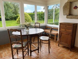  Maison à vendre 7 pièces 215 m²