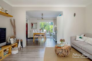  Maison  vendre 6 pices 165 m