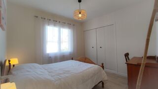  Maison � vendre 7 pi�ces 184 m�