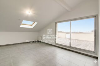  Appartement � vendre 4 pi�ces 128 m�