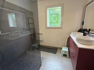  Maison � vendre 4 pi�ces 105 m�