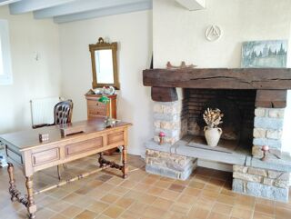  Maison  vendre 6 pices 218 m