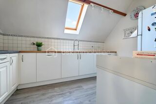  Appartement à vendre 3 pièces 78 m²