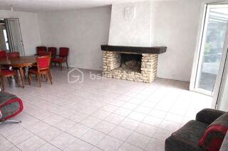  Maison � vendre 4 pi�ces 92 m�
