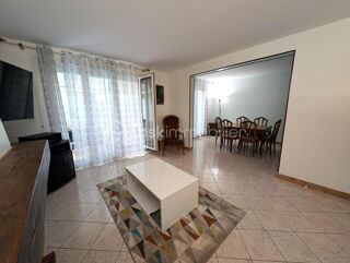  Maison à vendre 6 pièces 128 m²