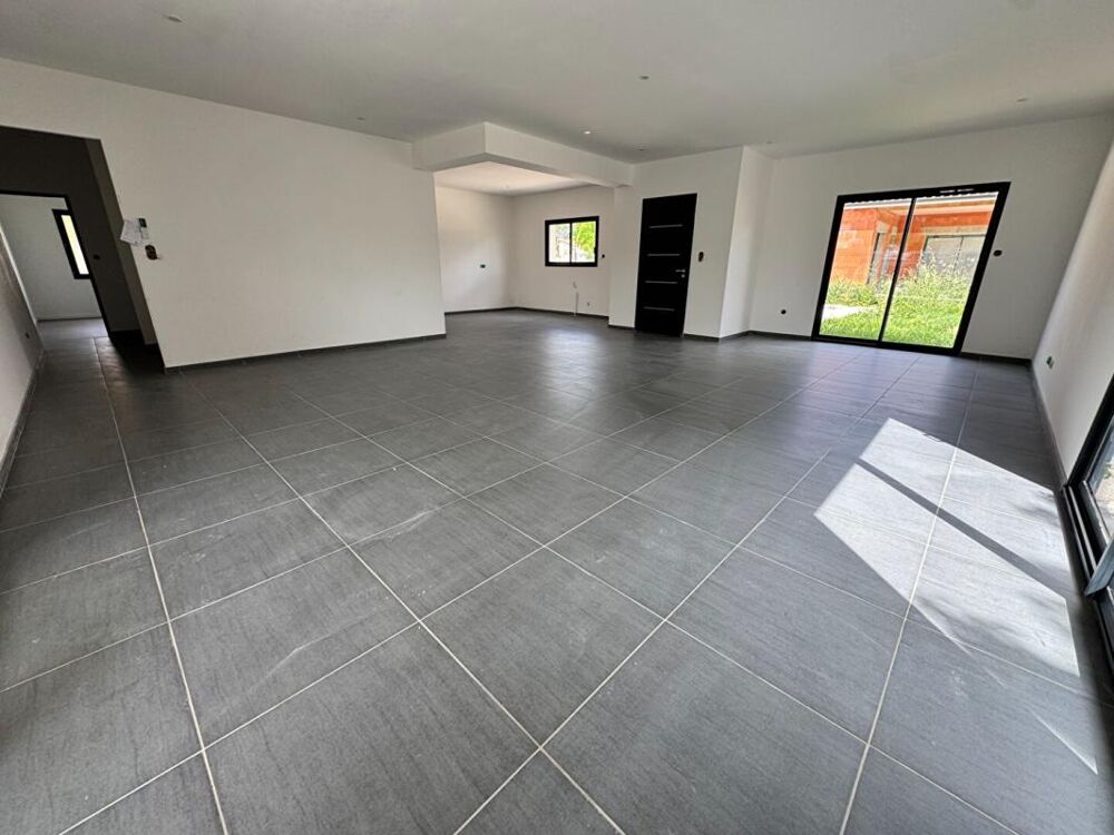 16100 Maison Neuve Cognac