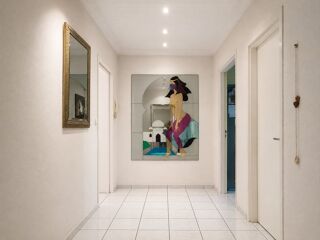  Appartement à vendre 4 pièces 80 m²
