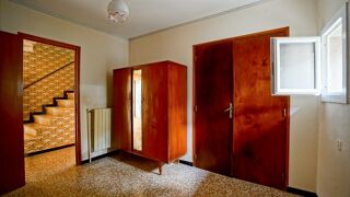  Maison � vendre 5 pi�ces 108 m�