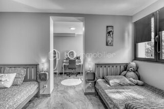  Maison  vendre 5 pices 168 m