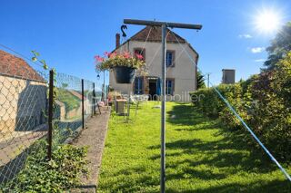  Maison � vendre 7 pi�ces 167 m�