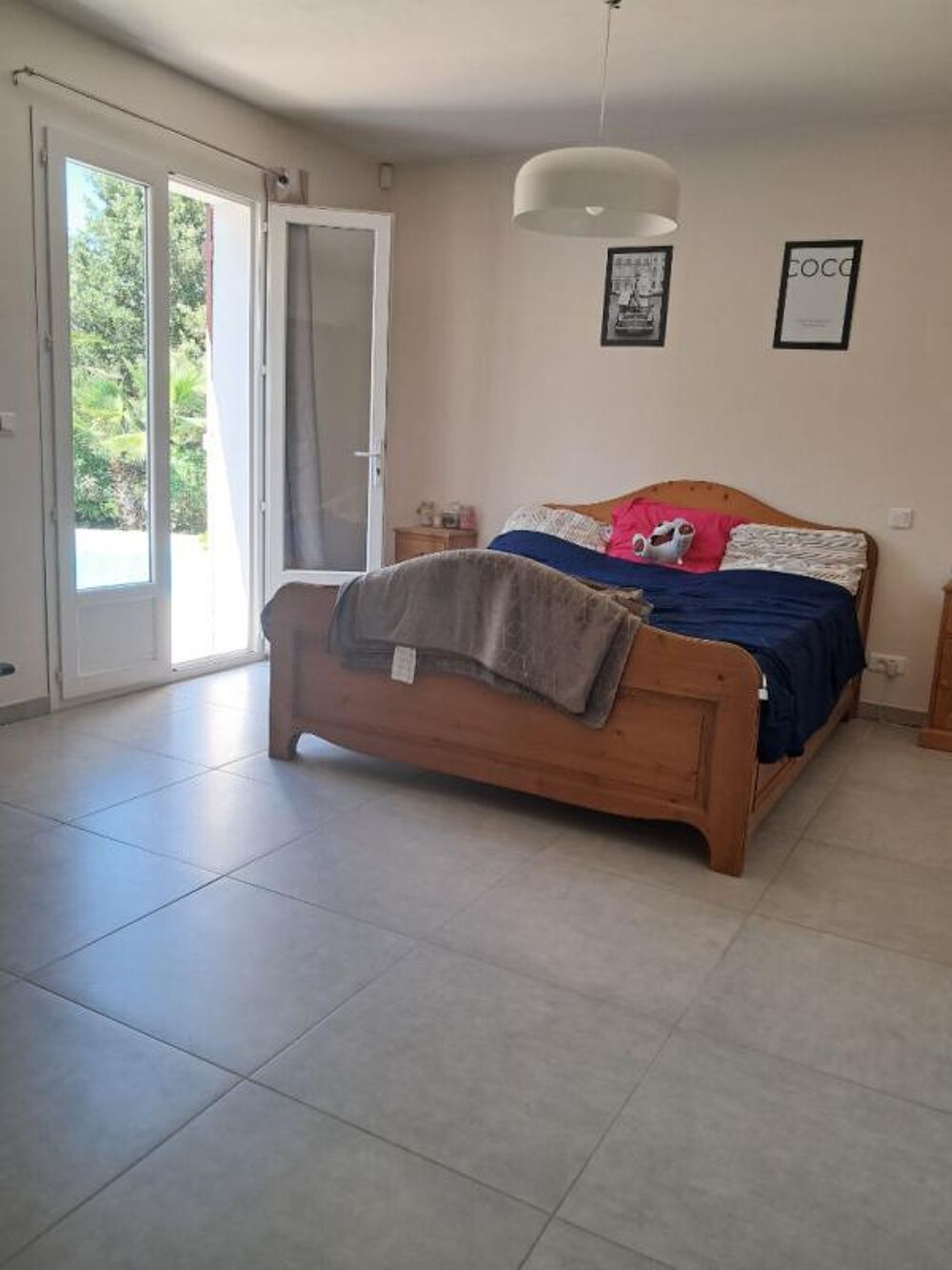 � vendre  Maison Draguignan (83300)