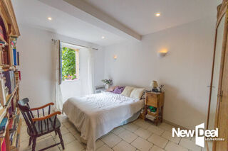  Maison  vendre 6 pices 131 m