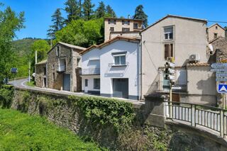  Maison � vendre 4 pi�ces 80 m�