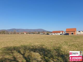  Terrain  vendre 1513 m