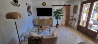  Villa à vendre 3 pièces 60 m²