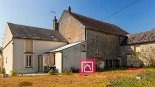  Maison à vendre 3 pièces 87 m²