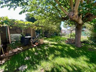  Maison � vendre 6 pi�ces 132 m�