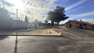  Terrain � vendre 244 m�