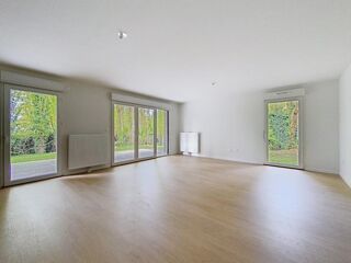 Appartement  vendre 4 pices 88 m