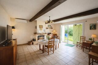  Maison à vendre 5 pièces 200 m²