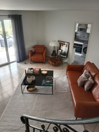  Maison � vendre 3 pi�ces 94 m�