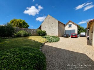  Maison à vendre 6 pièces 140 m²