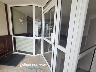  Immeuble à vendre 15 + pièces 1105 m²
