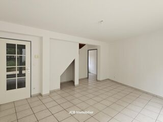  Duplex/triplex � louer 4 pi�ces 86 m�