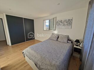  Maison � vendre 3 pi�ces 77 m�