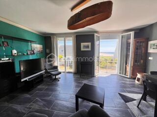  Maison à vendre 6 pièces 160 m²