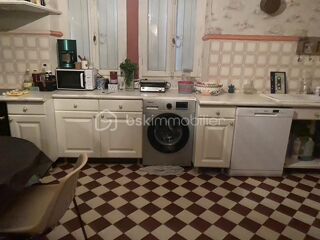  Propriété/château à vendre 10 pièces 400 m²