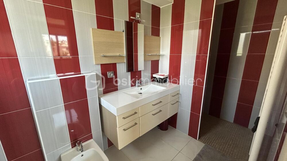  vendre  Appartement Bandol (83150)