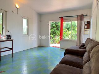  Maison � vendre 6 pi�ces 100 m�