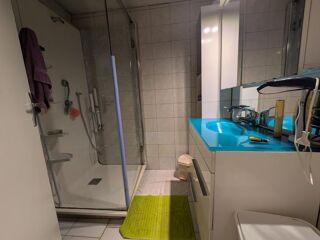  Maison � vendre 5 pi�ces 84 m�