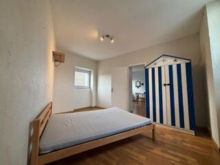  Appartement � vendre 2 pi�ces 37 m�