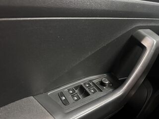 T-ROC IQ.DRIVE 2.0 TDI 150 CV 2019 occasion 06700 Saint Laurent Du Var