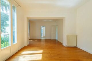  Maison à vendre 10 pièces 170 m²
